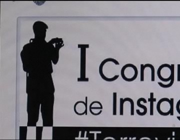 Imagen de Torrevieja acogerá el I Congreso Nacional de Instagramers los días 5 y 6 de mayo
