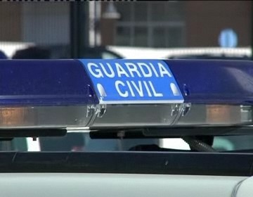Imagen de La Guardia Civil recupera en Torrevieja casi un centenar de objetos procedentes de varios robos