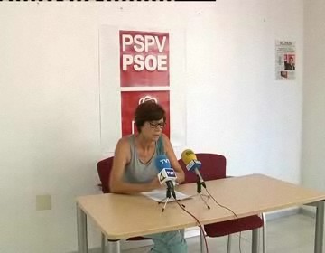 Imagen de El PSOE pide fomentar la bicicleta, mediante un carril específico y un sistema de alquiler
