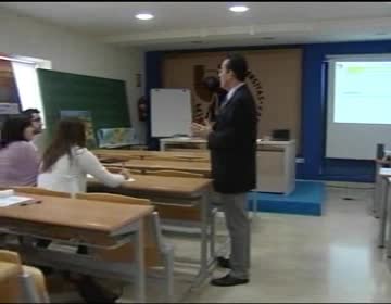 Imagen de La concejalía de Educación y la UMH realizarán dos cursos de verano en Torrevieja