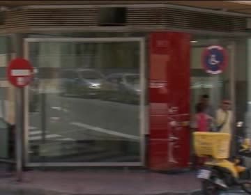 Imagen de Desciende nuevamente el paro en Torrevieja durante agosto con casi 200 desempleados menos