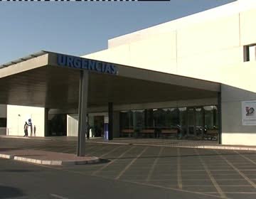 Imagen de El Hospital de Torrevieja obtiene tres galardones TOP 20