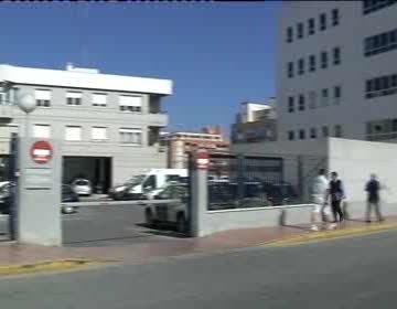 Imagen de La Guardia Civil detiene en Torrevieja a tres personas por un delito de contrabando de tabaco