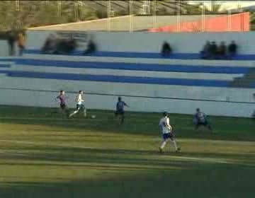 Imagen de El FC Torrevieja perdió en el campo del Ilicitano por (2-0)