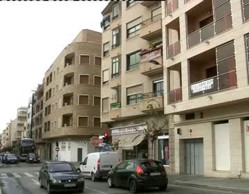 Imagen de Torrevieja lidera en el 2º y 3er trimestre de 2012 la compraventa de viviendas de segunda mano