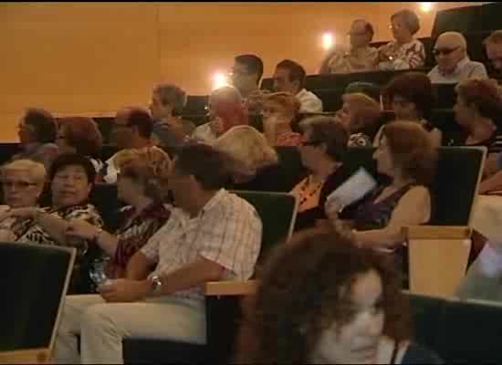Imagen de Torrevieja Audiovisual se consolida como evento cinematográfico con mayor proyección