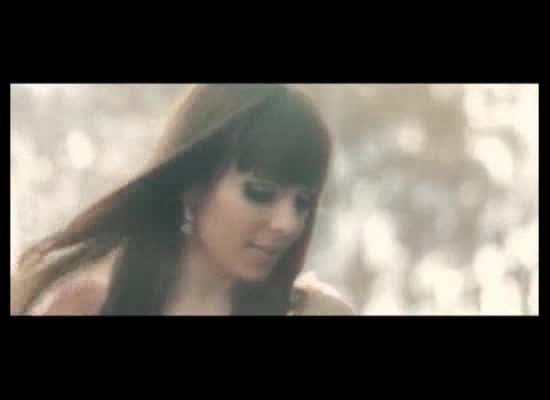 Imagen de La cantante torrevejense Shani Orminston presenta su nuevo videoclip