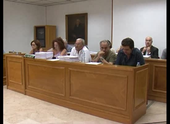 Imagen de Generalitat rechaza la petición formulada por el PSOE de Torrevieja en materia urbanística