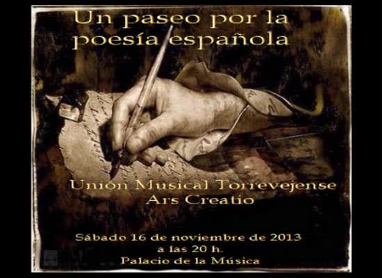 Imagen de Ars Creatio, UMT y Escuela de Danza Mª del Angel se unen en 