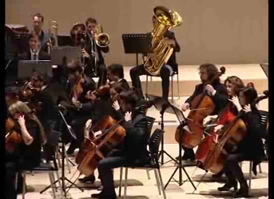 Imagen de Suspendido el concierto de Lola Casariego en Torrevieja