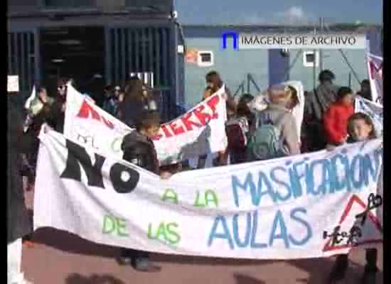 Imagen de La Junta de Portavoces acuerda por unanimidad reiterar el apoyo al CP Ciudad de Oviedo