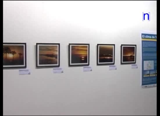 Imagen de El viernes se inaugura la exposición fotográfica de Proyecto Mastral