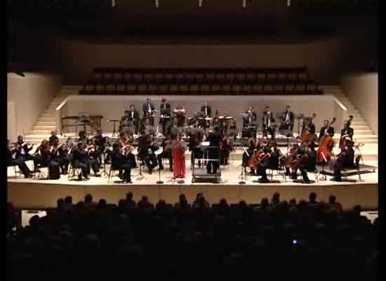 Imagen de La Sinfónica de Torrevieja interpretó en Concierto Conmemorativo del 60 Aniversario del Certamen