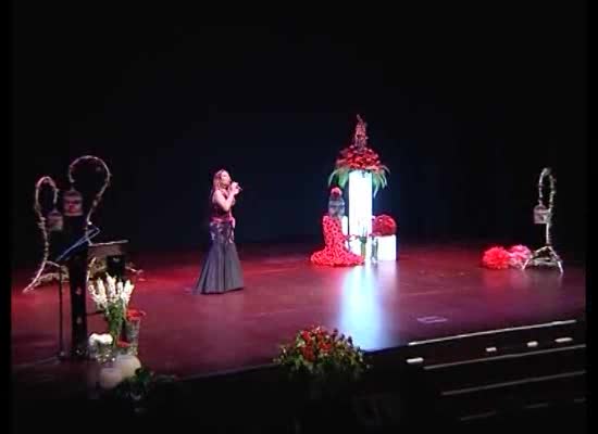 Imagen de El teatro será el escenario del IV Concurso de Copla de Torrevieja los días 2 y 3 de mayo