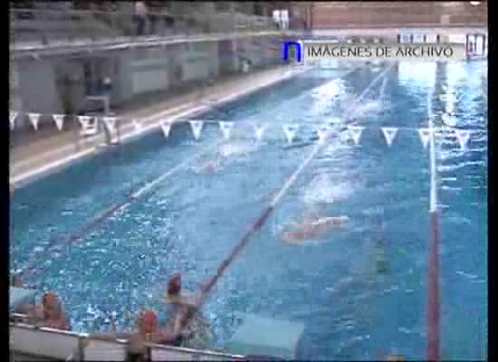 Imagen de Más de 300 nadadores participarán en el IV Campeonato autonómico de natación en Torrevieja