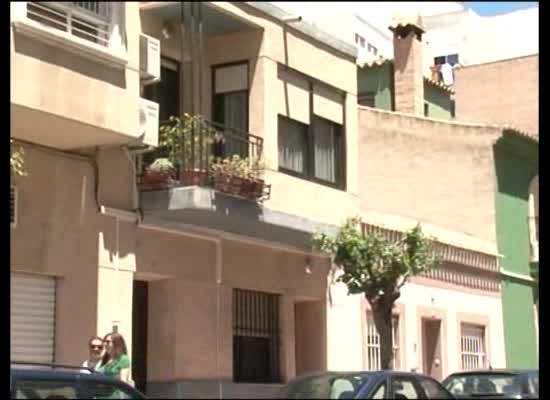 Imagen de Torrevieja registra un notable incremento en el nº de viviendas nuevas solicitadas