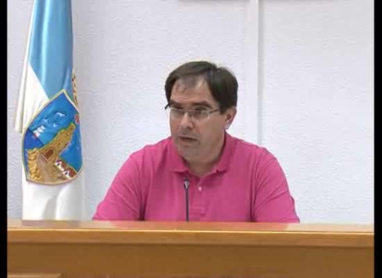 Imagen de El ayuntamiento de Torrevieja reduce el periodo medio de pago a proveedores a 35 días