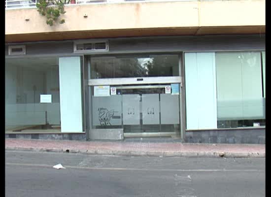 Imagen de Continúa el descenso del desempleo en Torrevieja incluso en el mes de agosto