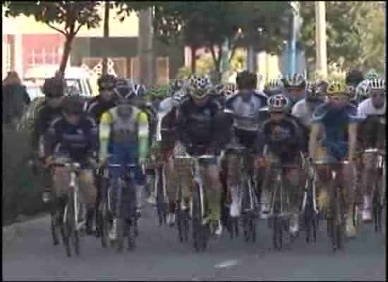 Imagen de Cross Popular Nocturno y Carrera Ciclista La Purísima los días 13 y 14 de diciembre en Torrevieja