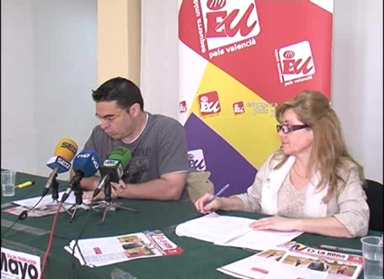 Imagen de Agenda de actos electorales durante el fin de semana en Torrevieja
