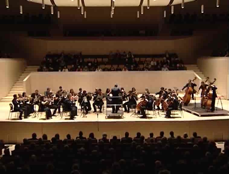 Imagen de La Orquesta Sinfónica de Torrevieja actuará el 30 de octubre en el Auditorio