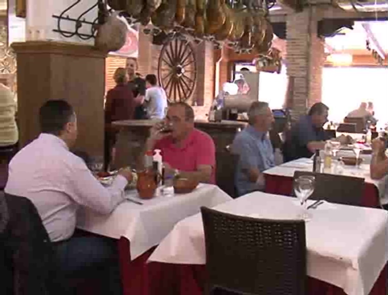 Imagen de Comienza la III Semana de la Cuchara en 24 restaurantes de Torrevieja