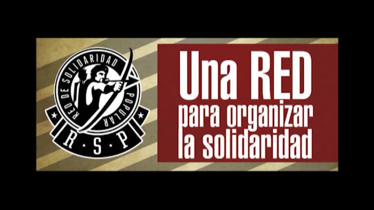 Imagen de La RSP Soledad Díaz pregunta al consistorio por las ayudas de emergencia