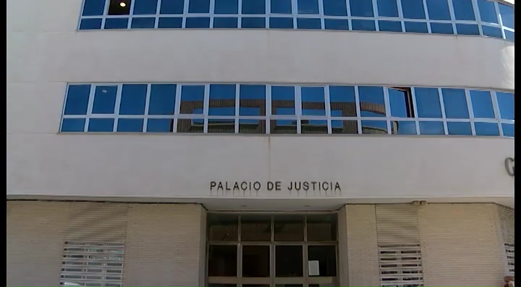 Imagen de Prisión sin fianza para el detenido en Torrevieja por la muerte de su mujer