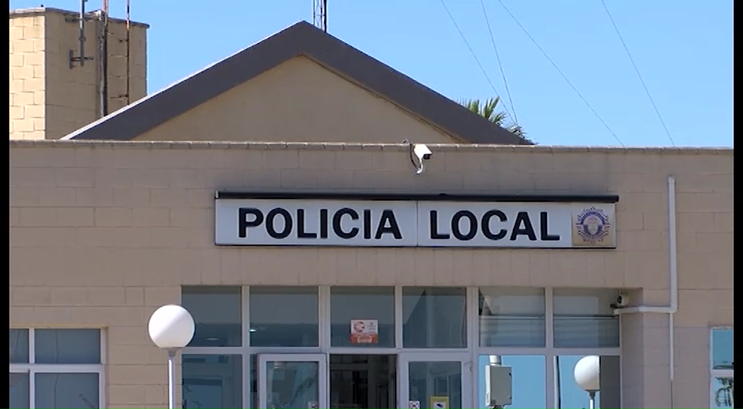 Imagen de Torrevieja dispondrá de una unidad de mediación policial