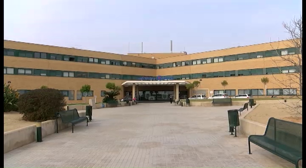 Imagen de Quirónsalud Torrevieja, mejor hospital privado de la Comunidad Valenciana