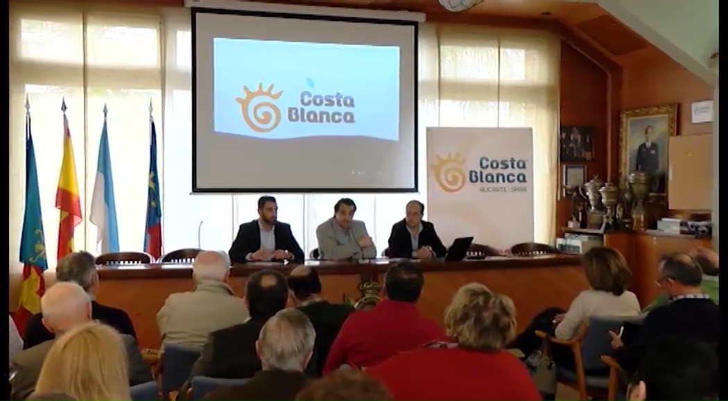 Imagen de El Plan de Ayudas Costa Blanca llega a la Vega Baja con un millón de euros de subvención