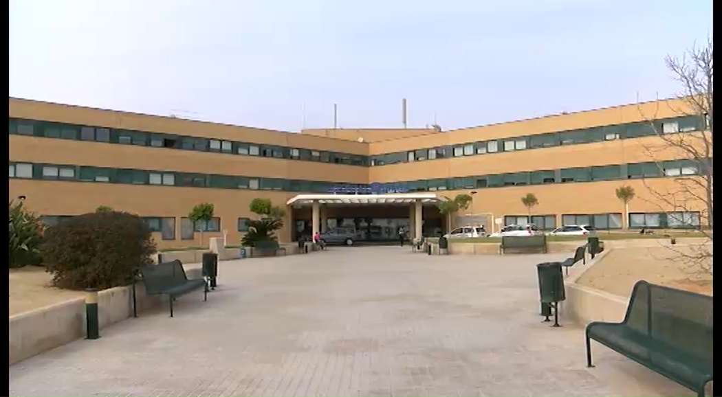 Imagen de El Hospital Quirónsalud Torrevieja y Alicante Sur se alían para potenciar el turismo de salud 
