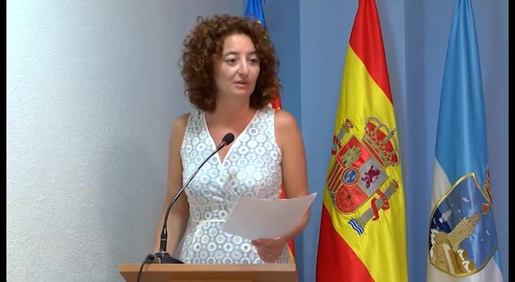 Imagen de El ayuntamiento presentará alegaciones al Plan Vertebra de Diputación por no incluir a Torrevieja