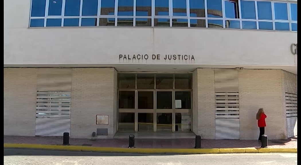Imagen de Juicio a un hombre localizado en Torrevieja por un presunto delito de corrupción de menores