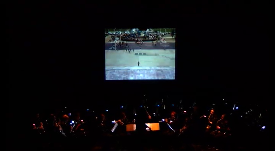 Imagen de Las mejores bandas sonoras del cine suenan en el Centro Cultural