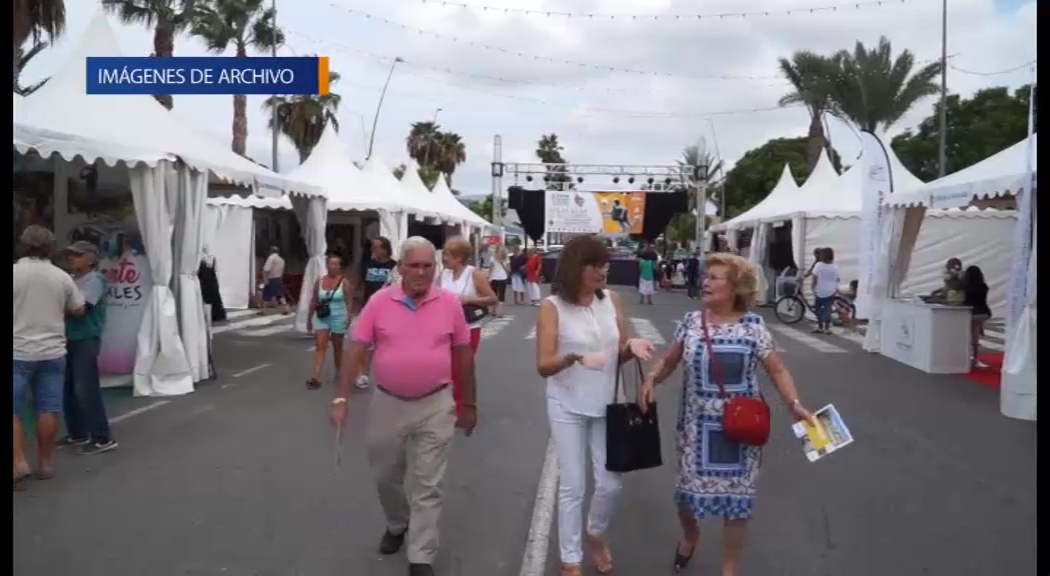 Imagen de Torrevieja participará en la III Feria Comarcal del Turismo de la Vega Baja