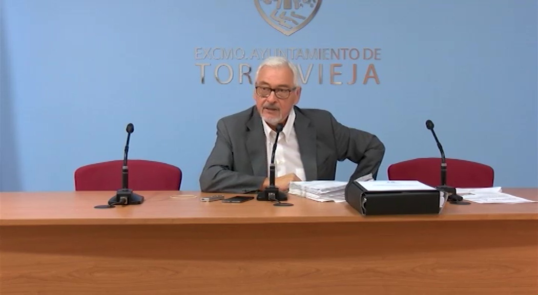 Imagen de El ayuntamiento reclama 2,8 millones de euros a Acciona en la propuesta de liquidación de contrato