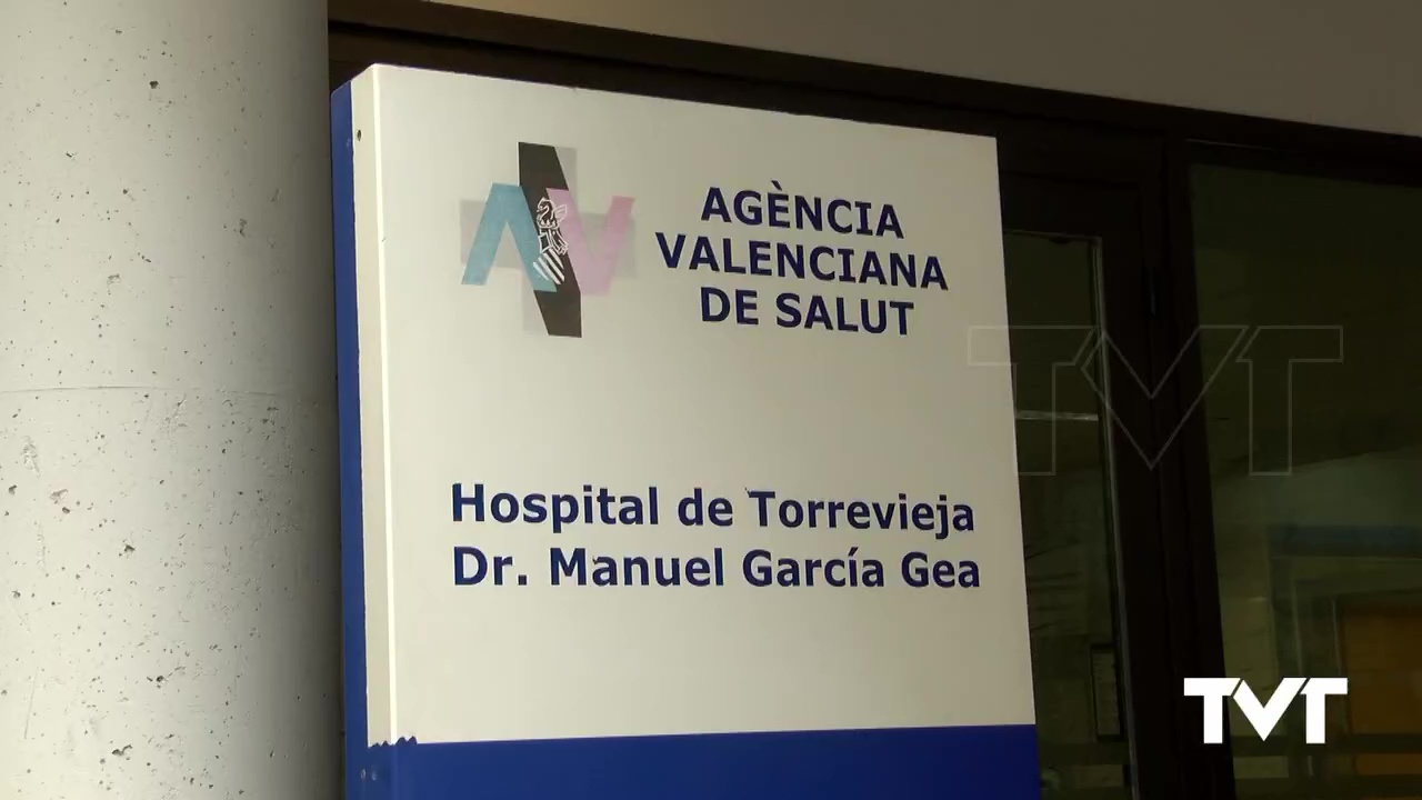 Imagen de Los hospitales de Ribera Salud amplían horarios para reforzar la seguridad en la desescalada