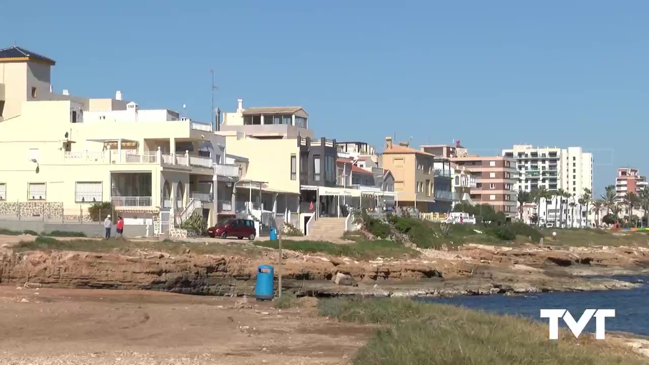 Imagen de Torrevieja entre los municipios costeros españoles con mayor rentabilidad de la vivienda
