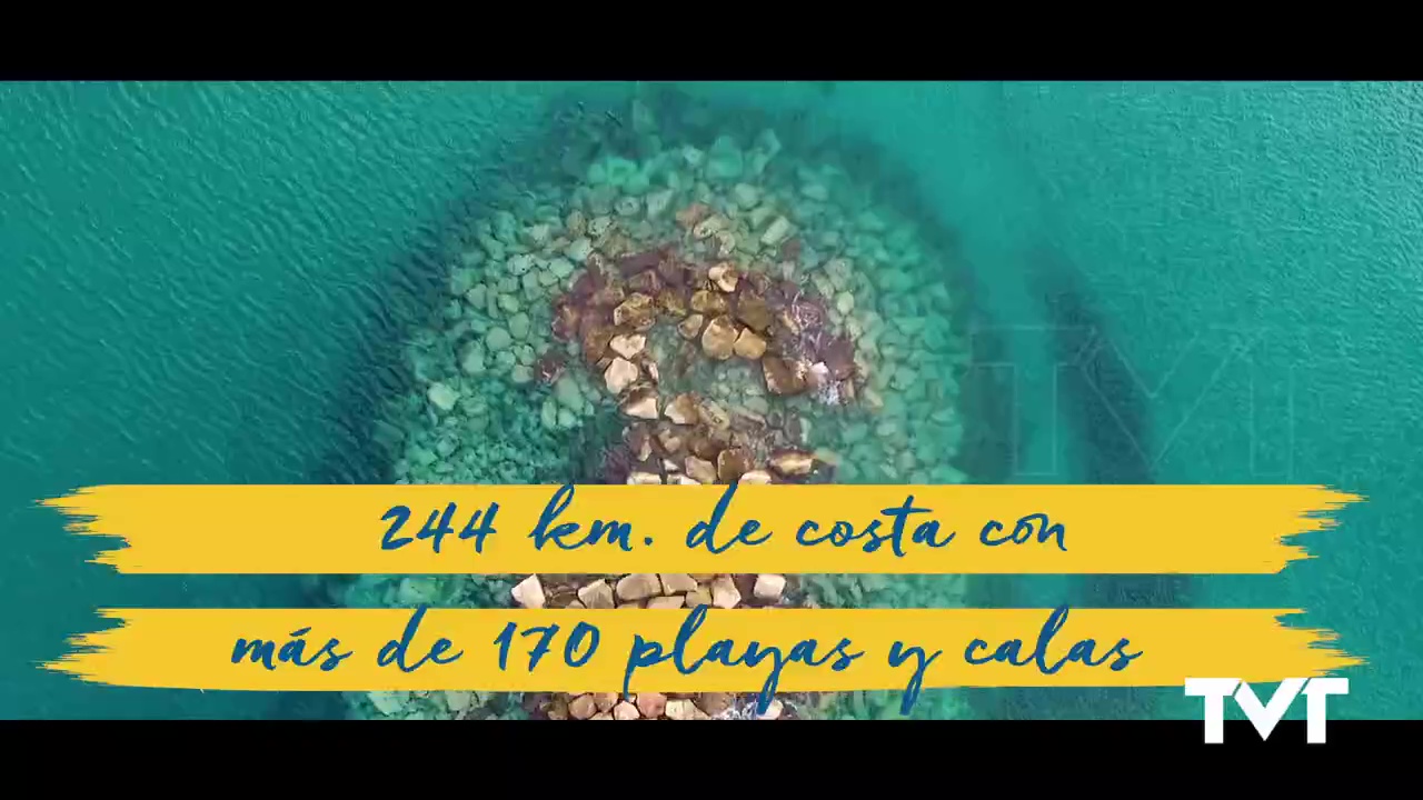 Imagen de Diputación y HOSBEC diseñan una campaña para promocionar la provincia como destino turístico seguro