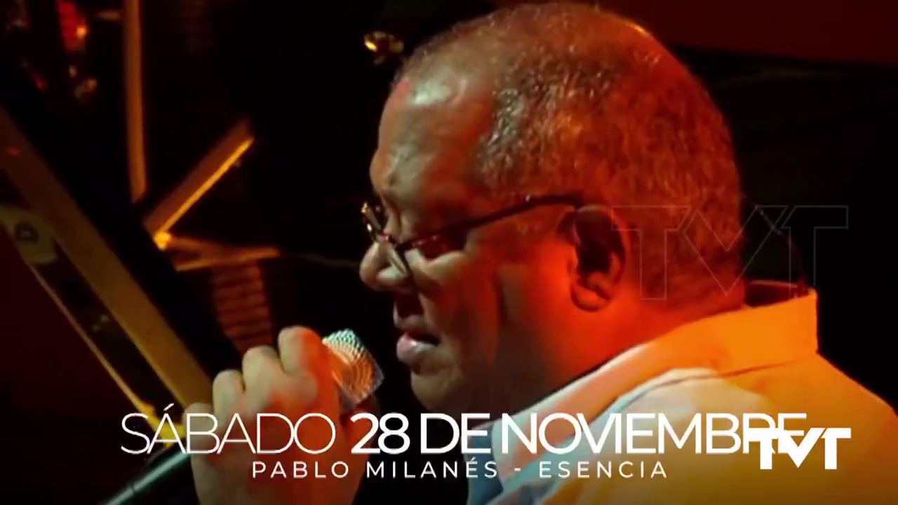 Imagen de El cantautor cubano Pablo Milanés inundará este sábado el Auditorio de Torrevieja con sus canciones