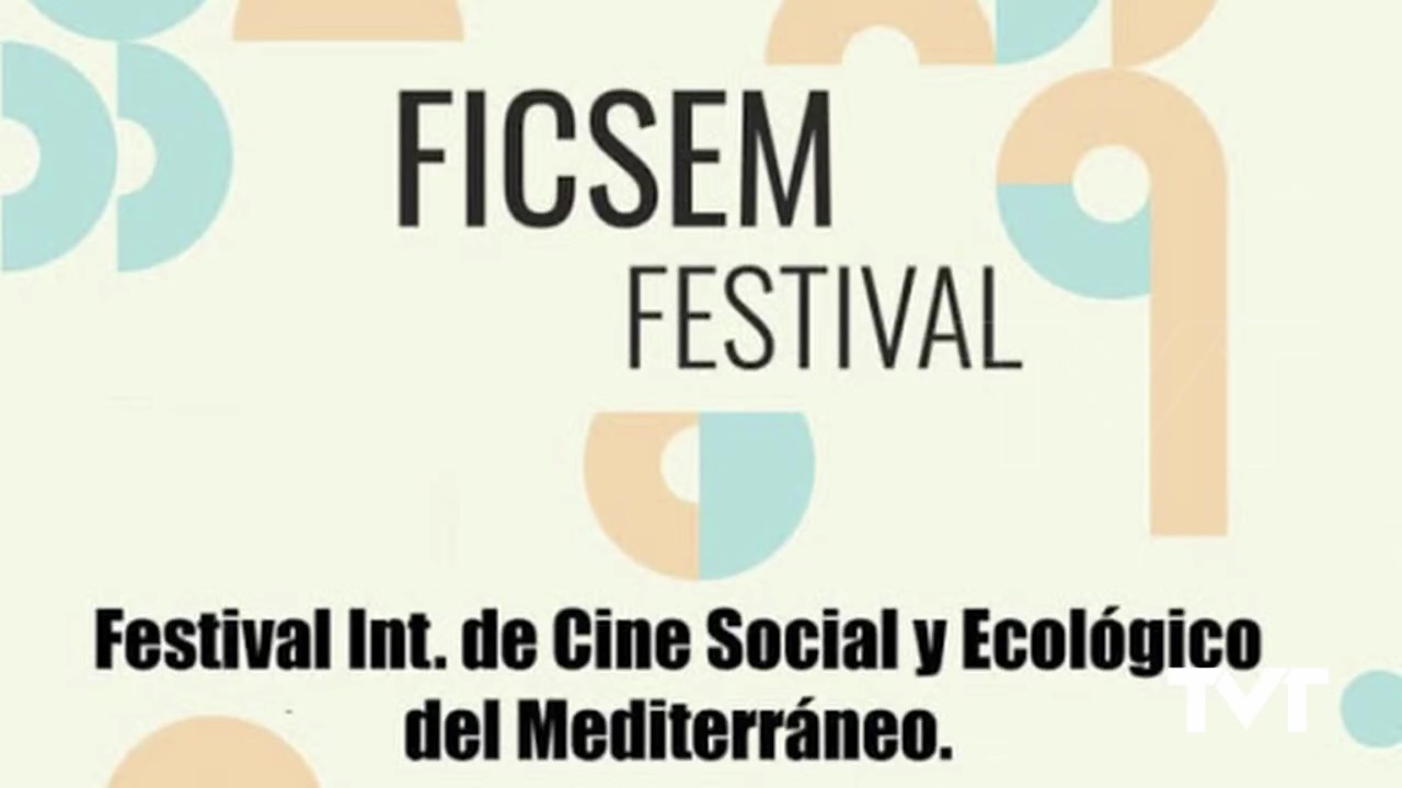Imagen de Cine social y ecológico del Mediterráneo y teatro adaptado al público infantil