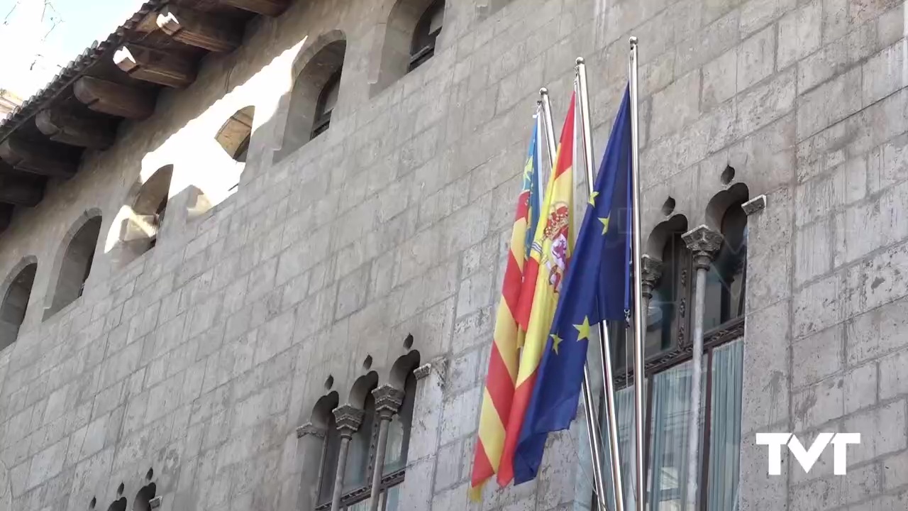 Imagen de La Generalitat insta a los alcaldes y alcaldesas de zonas turísticas a extremar la vigilancia