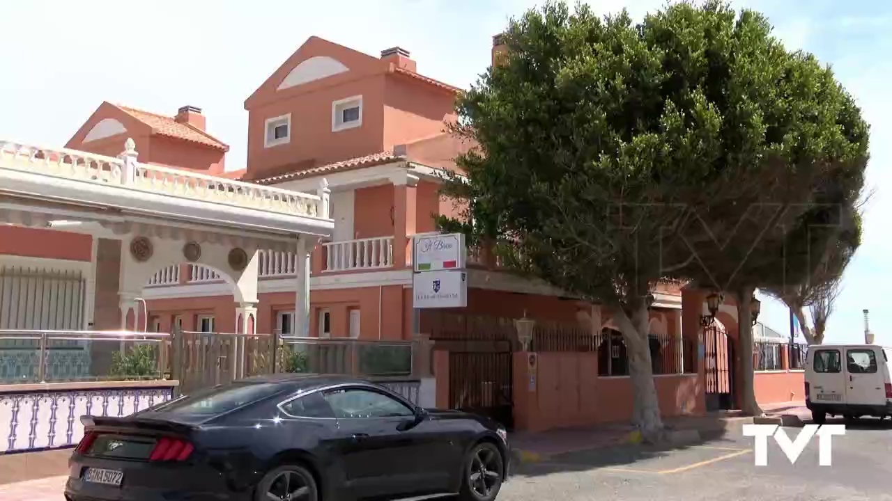 Imagen de La ocupación hotelera en Torrevieja supera el 80% en el mes de agosto