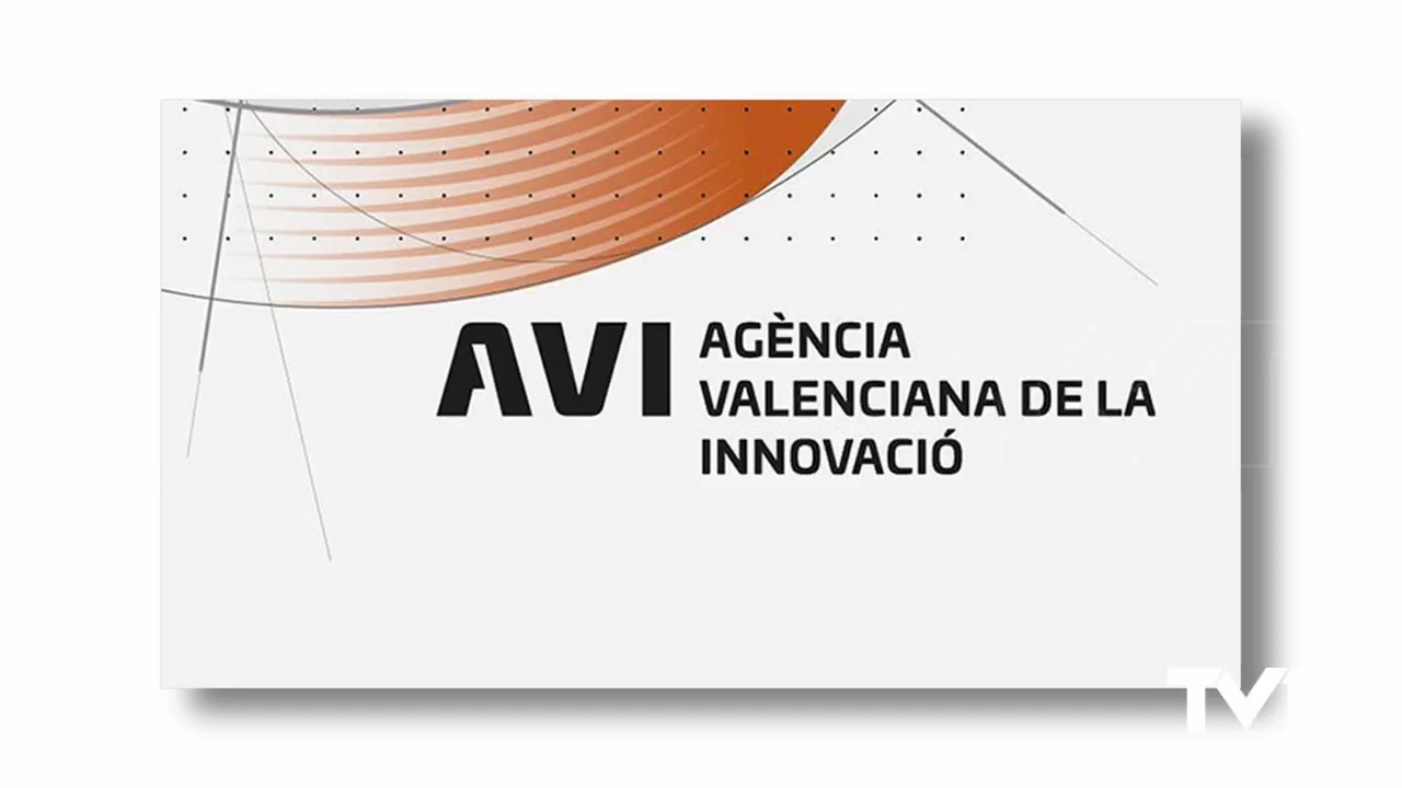 Imagen de Torrevieja se beneficia de una ayuda de la AVI para financiar proyectos de I+D+I