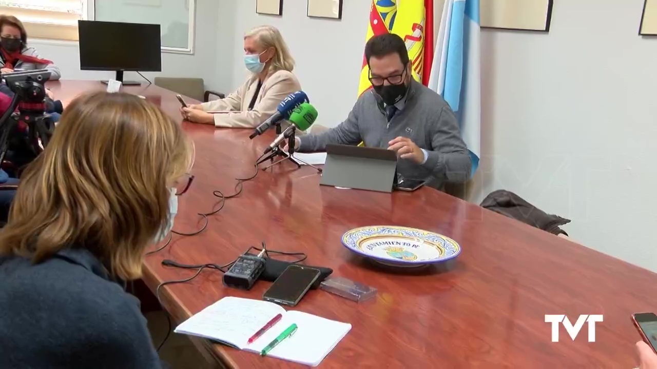 Imagen de Adjudicada la contratación para el servicio de Escuelas deportivas por 750.000 euros anuales