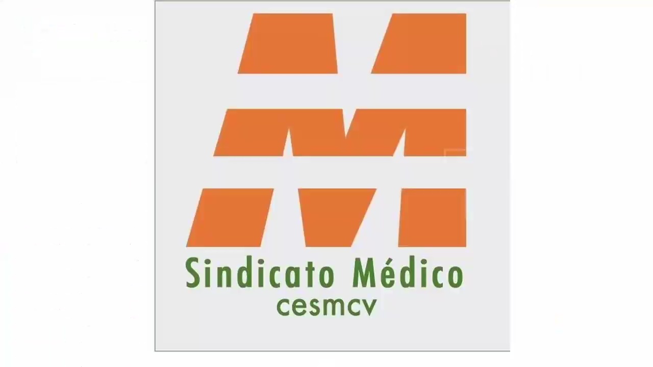 Imagen de El Sindicato Médico CESM-CV convoca huelga de médicos para los días 17 y 18 de enero de 2023