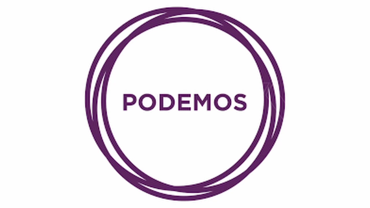 Imagen de Martínez Campillo ¿posible candidato de Podemos en Torrevieja?