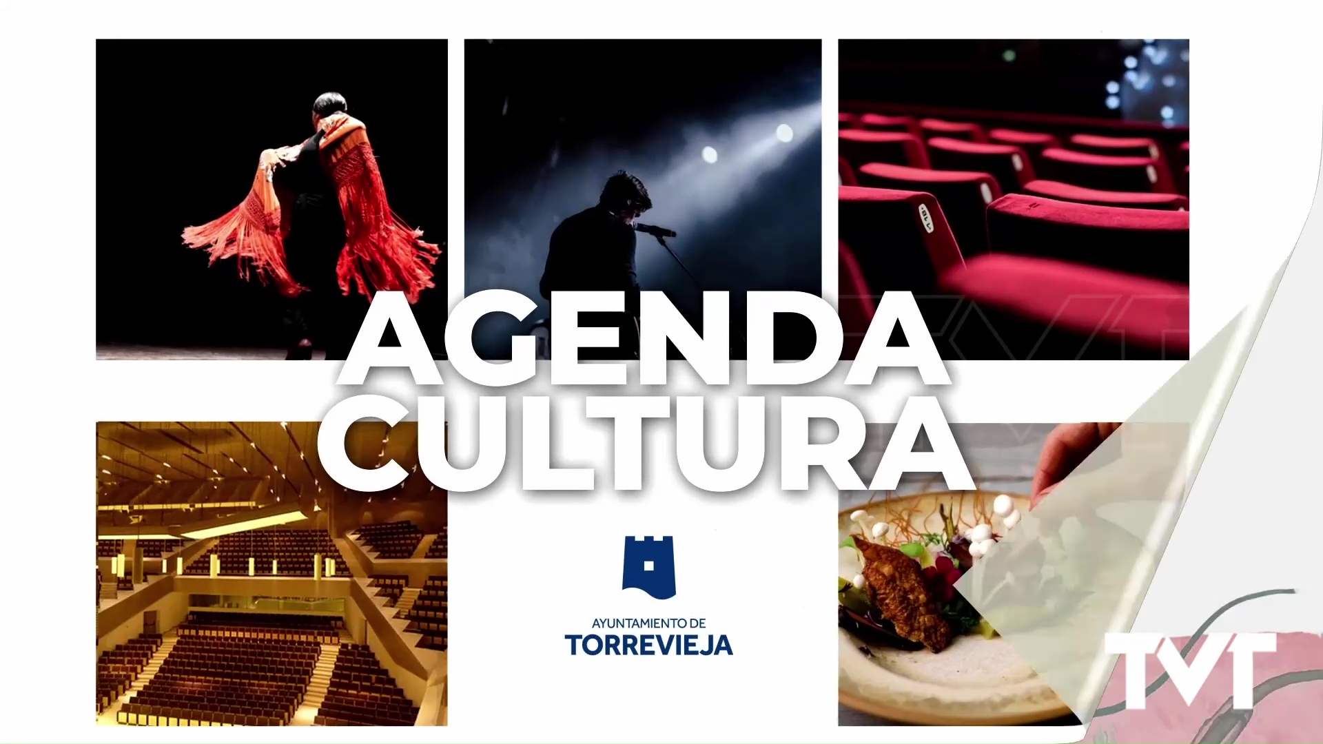 Imagen de La Agenda del IMC nos sorprende este sábado 27 de mayo con un concierto de Ainhoa Arteta