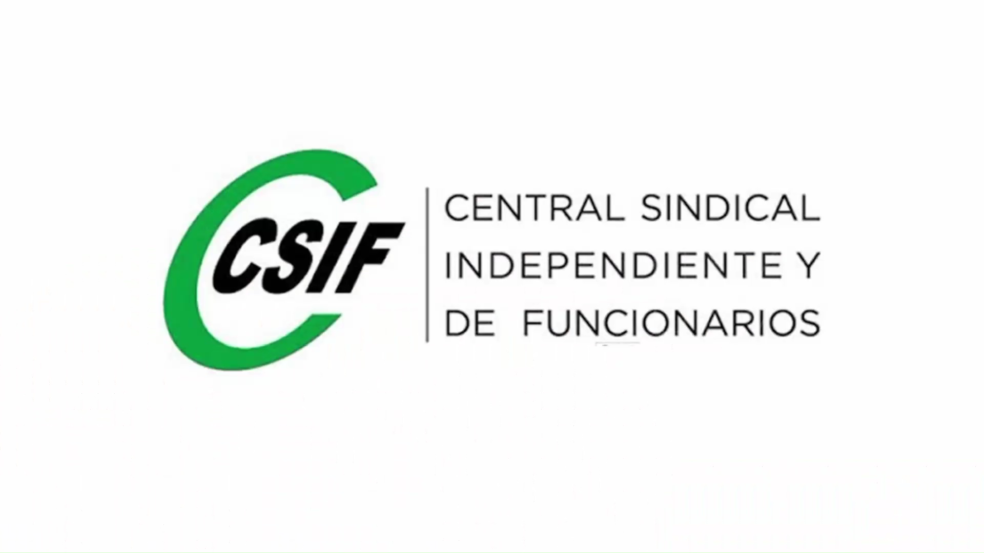 Imagen de CSIF denuncia la falta de celadores en diferentes servicios del Hospital de Torrevieja